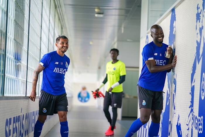 Image placeholder title